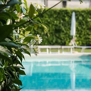  Alloggio per agriturismo Lecolombare Italia