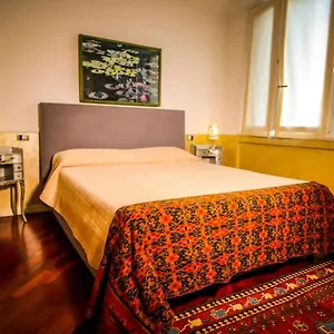 aldebaran-rome.it-romehotels.com/