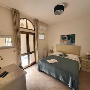  Appartamento Marifra Flats Italia