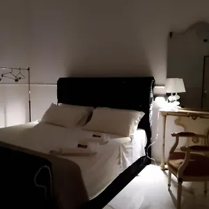  Couette-café Palazzo Novecento Centro Storico