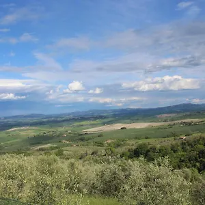  Appartamento Casa Amedeo Italia