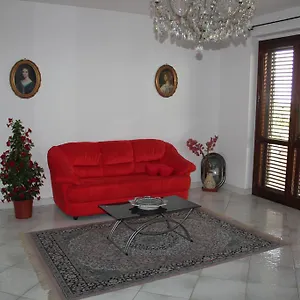  Casa vacanze Gli Aranci Dell'etna Italia