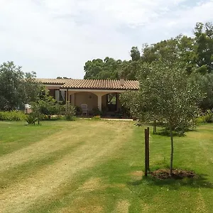  Casa vacanze Per Uno Sano Relax Italia