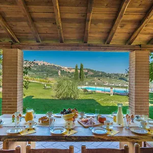 the-grapevine-by-manvi.it-tuscanyhotel.com/