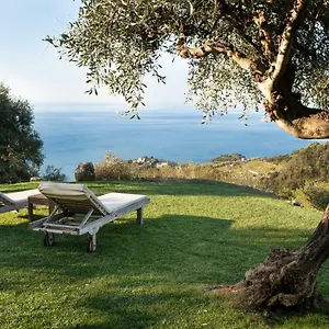 eremo-della-maddalena.hotelitalianriviera.com/