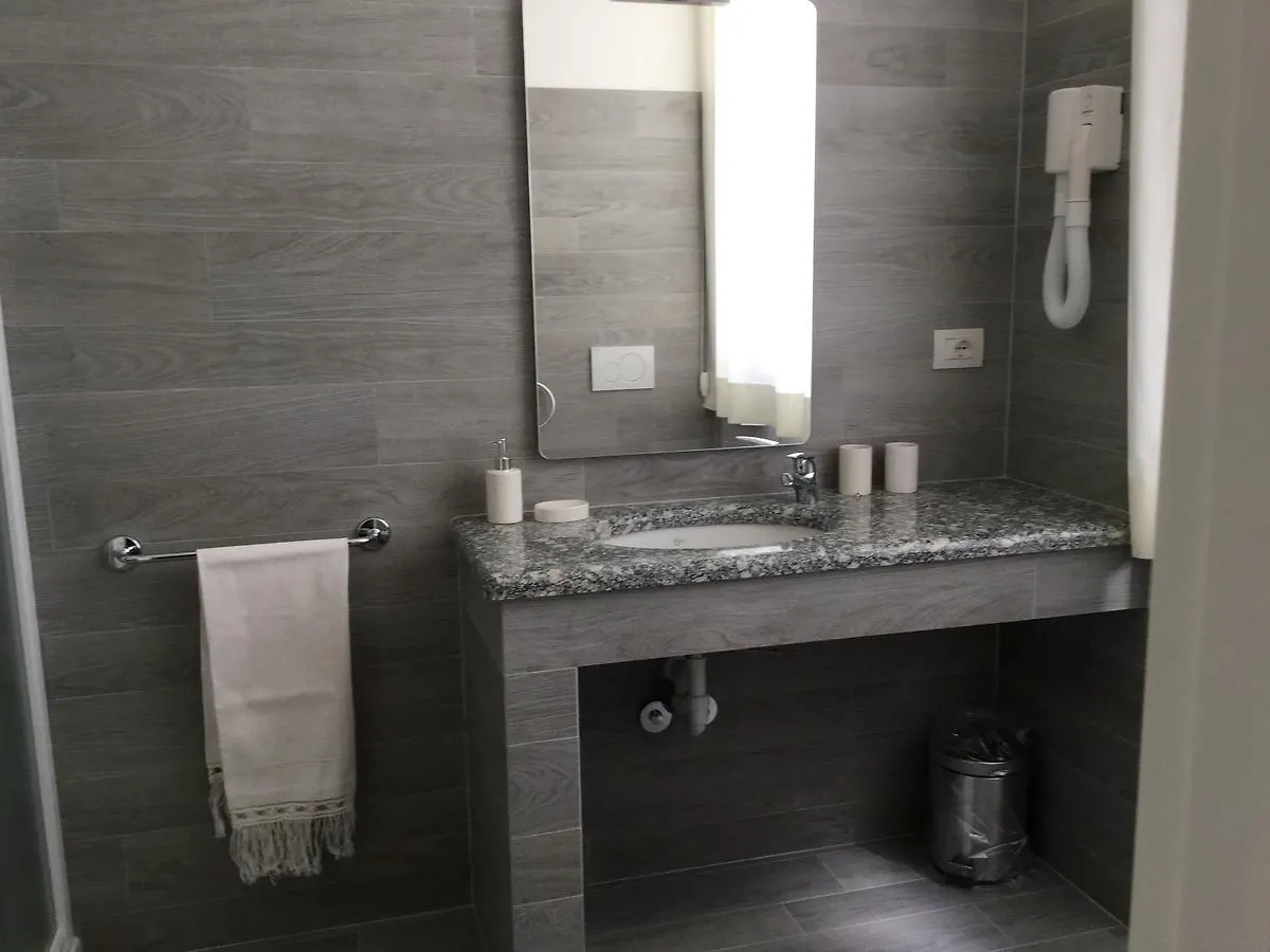 B&B Pescarenico Lecco